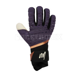 Guantes de Portero de Diseño Superior en Venta al por Mayor, Guantes de Portero Recién Llegados - Product Image 2