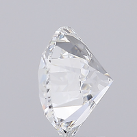Diamant rond de 1 carat, couleur D, pureté VVS2 VVS1, certifié IGI, pierre CVD en gros pour bagues de fiançailles et bijoux