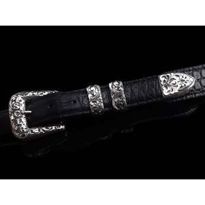 Kenji con iniciales - Product Image 1