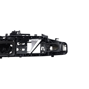 Supporto Maniglia Porta Anteriore Sinistra MERCEDES Classe C (W205) (2013-) A0997601500 (13>) - Product Image 4
