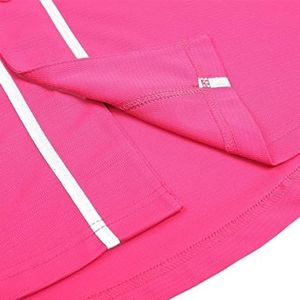 2025 vente chaude conception Unique maillots de Baseball Sublimation imprimé équipe logo nom numéro mode Baseball chemise pour hommes maillot - Product Image 5