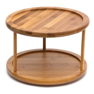 Best Quality Wooden <b>Cake</b> <b>Stand</b> Best Selling Design Handmade <b>Cake</b> <b>Stand</b> Top Quality Classic Stylish <b>Cake</b> <b>Stand</b> - Product Image 1