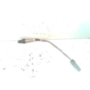 SONDA LAMBDA OPEL Astra J Sports Tourer 0258010460 เบนซิน 1400 (10>15) - Product Image 1
