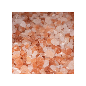 Sel de l'Himalaya rose extra fin 100% organique 100% poudre fine naturelle sac raffiné emballé par le fabricant - Product Image 4