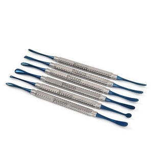 Kit de Práctica Dental PISSCO, Kit de Práctica para Estudiantes de Odontología, Kit de Simulación Dental, Kit de Aprendizaje Dental, Kit de Educación Dental - Product Image 2