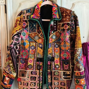 <b>Jacket</b> <b>Patches</b> Leather Sleeves Manufacturers Dropshipping <b>Jackets</b> Low MOQ Custom <b>Patches</b> Embroidery <b>Jacket</b> - Product Image 3