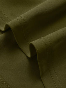 Logo personnalisé 100% coton été débardeur à capuche pour hommes-respirant séchage rapide Gym Activewear - Product Image 5