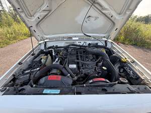 Jeep Cherokee SE 4x4 de 1999, Usado, Sin Reserva, Transmisión Manual de 5 Velocidades, Motor de 4.0 Litros de 6 Cilindros en Línea, Varias Modificaciones - Product Image 6