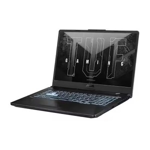 โน้ตบุ๊กเกมมิ่ง TUF F17 รุ่นใหม่ปี 2025 ระดับอุตสาหกรรม ปรับแต่งได้ตามต้องการ พร้อมรองรับ OEM และ ODM - Product Image 1