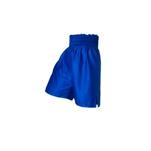 Pantalones Cortos Deportivos de Verano para Hombre, Estilo Nuevo, Proveedor Mayorista Premium, Secado Rápido, Estampados, Sólidos, Cintura Alta, Cierre Elástico, Pantalones Cortos de MMA - Product Image 1