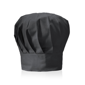 Chef <b>Hat</b> / <b>Drink</b> and Bar Accessories M72474734 - Product Image 1
