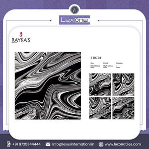 Baldosas de porcelana esmaltada pulida para sala de estar de cocina de alto brillo más vendidas - Product Image 6