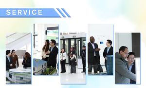 Analisador Biobase China Auto <span class=keywords><strong>ESR</strong></span> com analisador de 7 0,0 polegadas Color Touch Screen <span class=keywords><strong>ESR</strong></span> para laboratório - Product Image 6