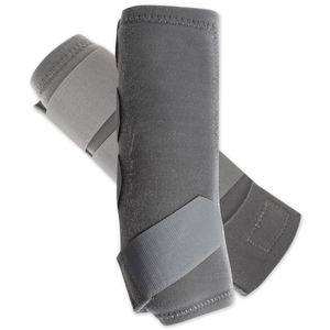 <b>Horse</b> Splint <b>Boots</b> for Equestrian Medicine <b>Boots</b> Leg Protector Wholesale Over Reach Equestrian Tendon <b>Boots</b> Support Custom logo - Product Image 1