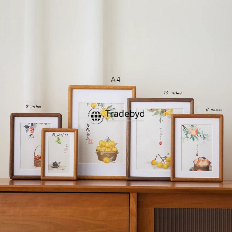 available in different colors