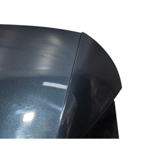 Spoiler posteriore per portellone CUPRA Formentor Serie 5FF827933C DPCA Benzina 1500 (20>) - Product Image 6