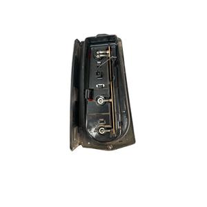 ไฟท้ายขวา FIAT Panda 1st Series 7572825 (80>03) - Product Image 2