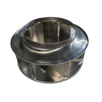 Servicio de Taller de Fabricación de Chapa Metálica Personalizada, Piezas de Acero Inoxidable, Corte Láser, Estructura de Soldadura, Directo de Fábrica de Metales