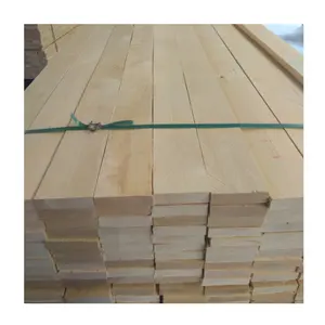 Kayu Akasia Harga Termurah Vietnam KD Kayu Akasia