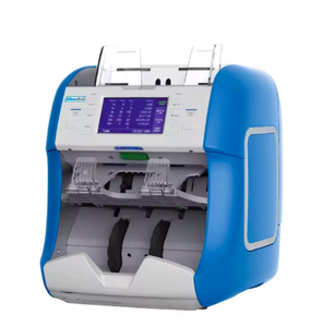 WHOLESALERS DISCOUNT SALES for Kisan newton 3 <b>Counting</b> <b>Machine</b> - Product Image 1