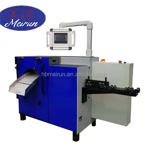 High speed 3C 4C 5C fully automatic steel wire nail making machine in pakistan