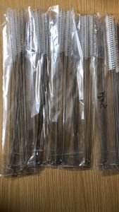 Kara mediclust laparoscopic เครื่องมือทำความสะอาดเครื่องมือเครื่องมือเครื่องมือทางการแพทย์อุปกรณ์และวัสดุสิ้นเปลือง> อุปกรณ์ทางการแพทย์มืออาชีพ - Product Image 5