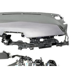 ชุดถุงลมนิรภัยครบชุด TOYOTA C-HR Hybrid 2ZR (16>23) - Product Image 5