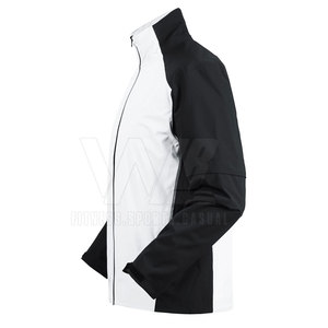 Chaqueta Cortavientos con Conjunto de Pantalones Hecha con Material 100% Original / Chaqueta Cortavientos de Buena Venta 2026 - Product Image 4