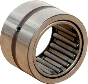 คอมเพรสเซอร์ความมั่นใจของผู้ผลิตตุรกีจัดส่งทันทีผลิตภัณฑ์ทั้งหมดหล่อที่โรงหล่อของเราเอง แบริ่งก้านสูบ BNB72 32 - Product Image 1