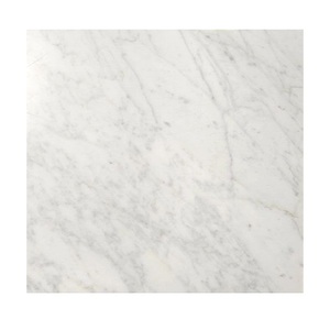 Carreaux de sol en marbre les plus vendus assurance qualité pierre naturelle artisanat dalle de marbre poli certifié pour le sol de la maison et du bureau - Product Image 1