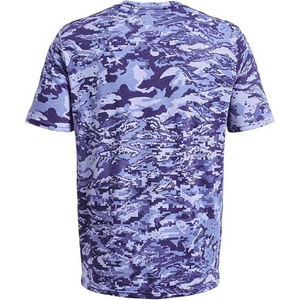 Vente en gros Col coton tricoté Hip Hop T-shirts formels pour hommes Manches courtes Gym Fitness Vêtements d'été Pakistan - Product Image 6