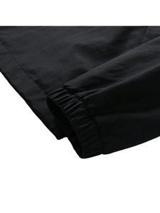 Veste d'hiver de randonnée OEM 100% coton, coupe-vent imperméable, coupe-vent personnalisé pour hommes et femmes 2026 - Product Image 4