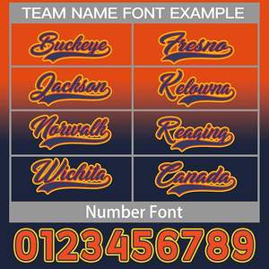 Pantalones cortos de baloncesto de algodón unisex cantidad al por mayor disponible pantalones cortos de verano ligeros y cómodos con cintura ajustable - Product Image 3