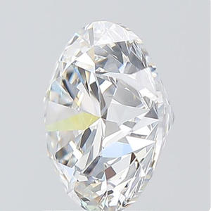 AJRETAIL 2,01 quilates F VS1 IGI certificado Diamante cultivado en laboratorio excelente pulido diamantes sueltos al por mayor - Product Image 6