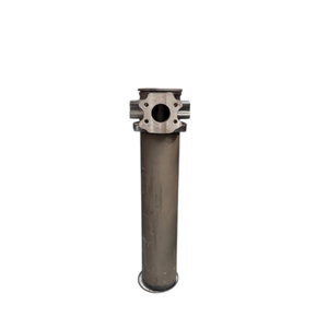 5540738400 5540 7384 00 Filtro, piezas de repuesto para minería, piezas de repuesto para maquinaria de construcción, piezas para equipos pesados, filtro hidráulico de aceite - Product Image 5