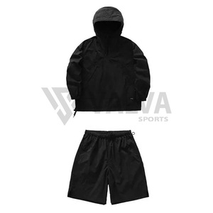 Men's High Street Fashion Windbreaker <b>Jacket</b> 2024 Season High Quality Stand Collar <b>Padded</b> Winter <b>Waterproof</b> OEM Service - Product Image 3