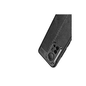 Nouvelles coques de téléphone portable - Product Image 2