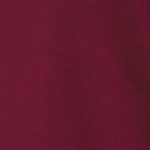 Men Slim <b>Polo</b> <b>Shirt</b> Soft Comfortable Everyday Top Men Cotton <b>Polo</b> <b>Shirt</b> Casual Short Sleeve <b>Work</b> <b>Shirt</b> - Product Image 6