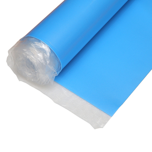 Sottofondo <span class=keywords><strong>per</strong></span> Tappeti da 3mm e 5mm con Pellicola Antiumidità, Rotoli di Schiuma PE da 1mm <span class=keywords><strong>per</strong></span> Installazioni di Pavimenti Flottanti e Laminati - Product Image 5