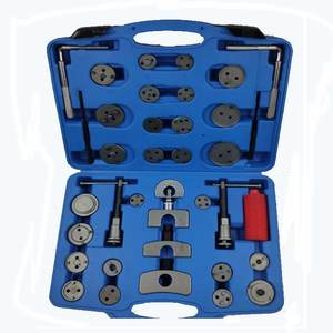 40 Pc Piston de frein Wind Back Set OEM ODM personnalisable Made in China - Product Image 5