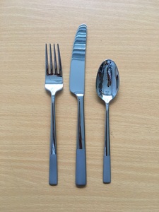 เครื่องนวดเนื้อสแตนเลส sus304 - Product Image 5