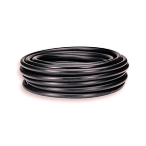 ท่อโพลีเอทิลีน Pn4 D ขนาด 20 มม. ม้วนละ 50 เมตร - Product Image 1