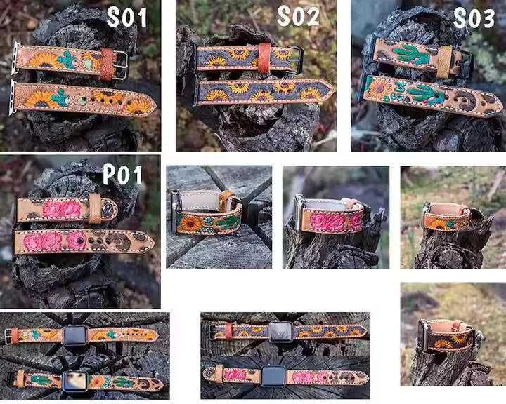 การออกแบบที่มีอยู่