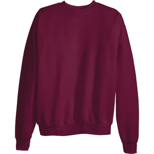Pull en cachemire/laine à manches longues de qualité supérieure KATBROS INDUSTRY pour homme, séchage rapide, respirant, nouvelle mode, marque personnalisée, hiver - Product Image 1