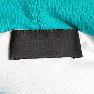 Nouveaux sweats à capuche personnalisés imprimés numériquement, effet vieilli, brodés, pour l'hiver, 350 g/m², 100 % coton respirant - Product Image 4