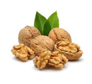 Fournisseur de noix de Grenoble naturelles de haute qualité, emballage en vrac pour l'industrie alimentaire et le marché d'exportation - Product Image 6