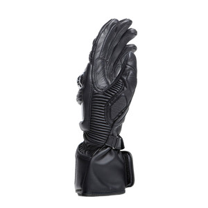 Gants de moto CATHAY personnalisés en gros, de qualité supérieure, confortables et durables - Product Image 4