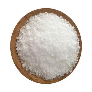 Cation Polyacrylamide Cpam berat molekul tinggi harga pemasok yang baik