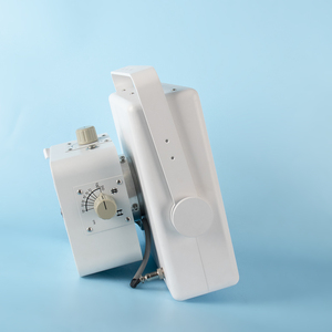 Taşınabilir düz panel <span class=keywords><strong>x</strong></span>-<span class=keywords><strong>ray</strong></span> dijital xray makinesi xray film maquina rayos <span class=keywords><strong>x</strong></span> veteriner için - Product Image 3