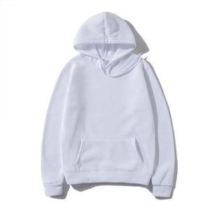 Sweats à capuche imprimés pour hommes Conception personnalisée Pas cher Élégant avec poches Casual Men's Pullover Hoodies Export - Product Image 1